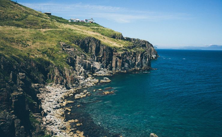 罗马尼亚移民中介