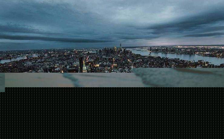 移民西班牙推荐中介公司